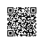 RNC55H4991BMB14 QRCode