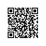 RNC55H4991BPRE6 QRCode