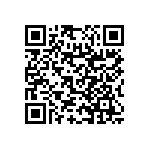 RNC55H4991BRB14 QRCode