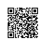 RNC55H4991BSR36 QRCode