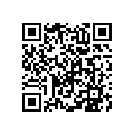 RNC55H4991DPBSL QRCode