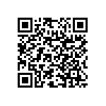 RNC55H4991DSRE6 QRCode