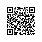 RNC55H4991DSRSL QRCode