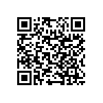 RNC55H4991FMB14 QRCode