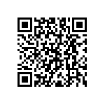 RNC55H4991FSRE6 QRCode