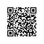 RNC55H4992BRRSL QRCode