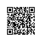 RNC55H4992BSB14 QRCode