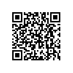 RNC55H4992FPB14 QRCode