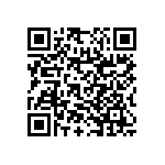 RNC55H4992FPBSL QRCode