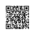 RNC55H4992FRB14 QRCode