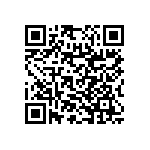 RNC55H4992FRRSL QRCode