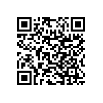 RNC55H4992FSB14 QRCode