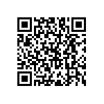 RNC55H4992FSBSL QRCode