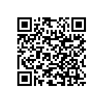 RNC55H4993BSRE6 QRCode