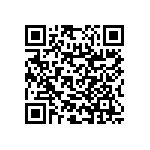 RNC55H4993BSRSL QRCode