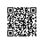 RNC55H4993FPRSL QRCode