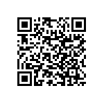 RNC55H4993FRRSL QRCode