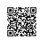 RNC55H49R9BSR36 QRCode