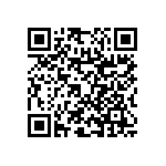 RNC55H49R9BSRE6 QRCode