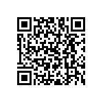 RNC55H49R9DSB14 QRCode