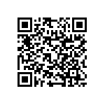 RNC55H49R9FMBSL QRCode