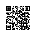 RNC55H49R9FPB14 QRCode