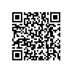 RNC55H5000BRB14 QRCode