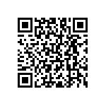 RNC55H5001BSB14 QRCode