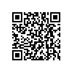 RNC55H5001FPRE6 QRCode