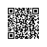 RNC55H5011BSB14 QRCode