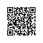 RNC55H5050DSB14 QRCode