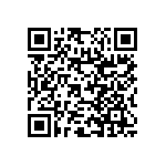 RNC55H5051BSR36 QRCode