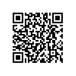 RNC55H5051BSRE6 QRCode