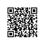 RNC55H5051FSB14 QRCode