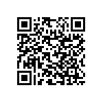 RNC55H5052BSRSL QRCode