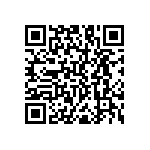 RNC55H5053BSRSL QRCode