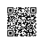 RNC55H5053DSRE6 QRCode