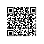 RNC55H50R0FSB14 QRCode