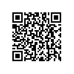 RNC55H50R5BSR36 QRCode