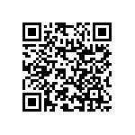 RNC55H50R5BSRE6 QRCode