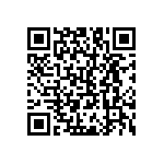 RNC55H5100FPB14 QRCode