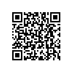 RNC55H5100FSB14 QRCode