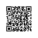 RNC55H5101BSB14 QRCode