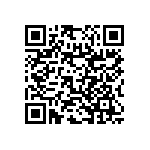 RNC55H5102FSB14 QRCode