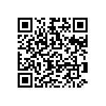 RNC55H5102FSRE6 QRCode