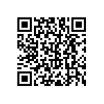 RNC55H5110BSBSL QRCode