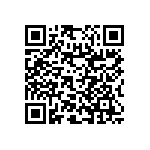 RNC55H5110BSRSL QRCode