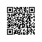 RNC55H5110FMR36 QRCode