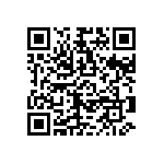 RNC55H5110FPR36 QRCode