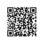 RNC55H5110FRB14 QRCode